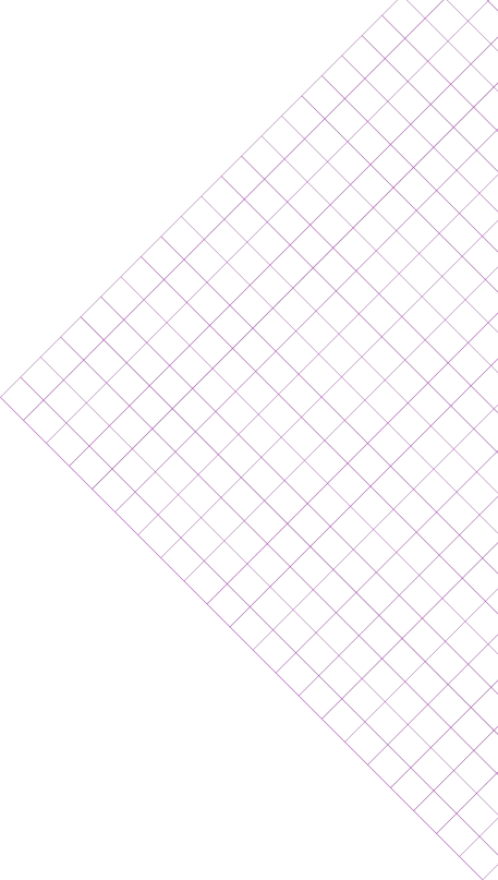 Vertical Grid
